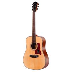 Акустическая гитара MANTIC AG-370