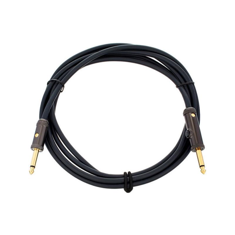 Кабель для гитары. Кабель инструментальный Planet Waves pw-AG-10 Jack-Jack, 3м. Planet Waves кабель гитарный. Кабель pw-AG-15 Planet Waves. Кабель Planet Waves pw-m-10.