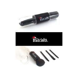 Набор щеток для удаления пыли, 3 щетки BLACKSMITH Dust Brush Kit M17