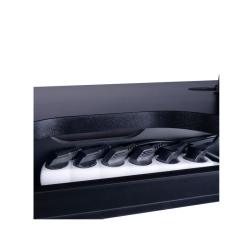 Стол аранжировщика, цвет белый GLORIOUS Sound Desk Compact White