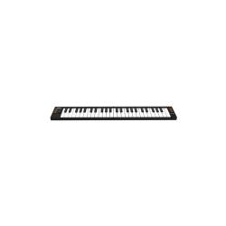 Портативная складная MIDI клавиатура, 49 клавиш BLACKSTAR Carry-On FС-49