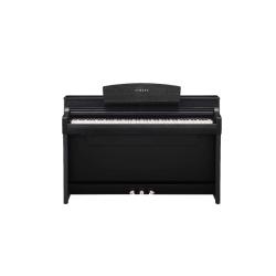 Клавинова, 88 клавиш, клавиатура GrandTouch-S™ YAMAHA CSP-275B