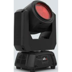 Светодиодный 60Вт прожектор с полным движением CHAUVET Intimidator Beam Q60