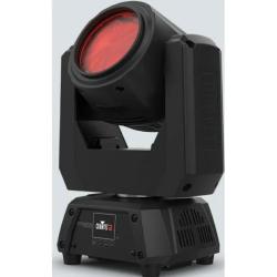 Светодиодный 60Вт прожектор с полным движением CHAUVET Intimidator Beam Q60