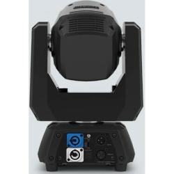 Светодиодный 60Вт прожектор с полным движением CHAUVET Intimidator Beam Q60
