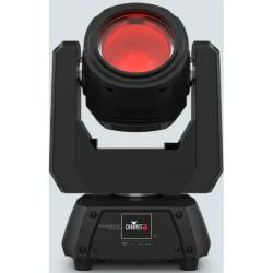Светодиодный 60Вт прожектор с полным движением CHAUVET Intimidator Beam Q60