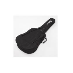 Чехол для акустической гитары, цвет - чёрный IBANEZ IAB101