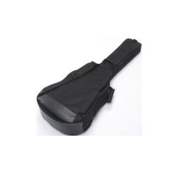 Чехол для акустической гитары, цвет - чёрный IBANEZ IAB540-BK