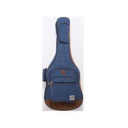 Чехол для классической гитары, утепленный, цвет - синий IBANEZ ICB541D-BL