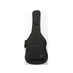 Чехол для классической гитары, цвет - чёрный IBANEZ ICB540-BK