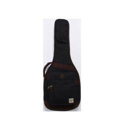 Чехол для электрогитары, утепленный, цвет - чёрный IBANEZ IGB541D-BK