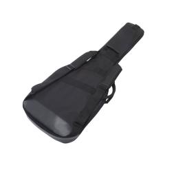 Чехол для электрогитары, цвет - чёрный IBANEZ IGB540-BK
