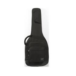 Чехол для электрогитары, цвет - чёрный IBANEZ IGB540-BK