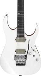 Электрогитара IBANEZ RG5320C-PW