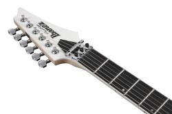 Электрогитара IBANEZ RG5320C-PW