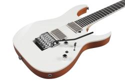 Электрогитара IBANEZ RG5320C-PW