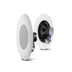 8`, 10W потолочный громкоговоритель JBL CSS8018