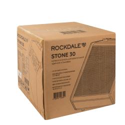 Комбоусилитель для электронной ударной установки ROCKDALE Stone 30