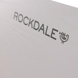 Цифровое пианино, 88 клавиш, цвет белый ROCKDALE Bolero White
