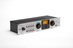 Ламповый микрофонный предусилитель, 1 канал WARM AUDIO WA-MPX