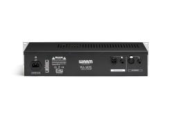 Ламповый микрофонный предусилитель, 1 канал WARM AUDIO WA-MPX