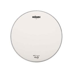 Однослойный пластик для тома с напылением WILLIAMS WC1-10MIL-10 Single Ply Coated Density Series 10' - 10-MIL