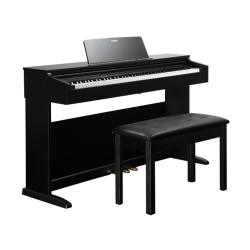 Цифровое фортепиано с банкеткой CASIO AP-270BK