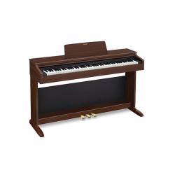 Цифровое фортепиано с банкеткой CASIO AP-270BN