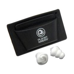 Беруши PLANET WAVES PWPEP1