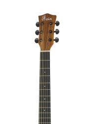 Акустическая гитара FOIX FFG-4150