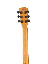 Акустическая гитара FOIX FFG-4150