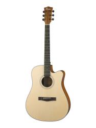 Акустическая гитара FOIX FFG-4150