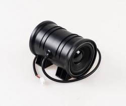 Звукосниматель для акустической гитары, с вибродинамиком GUITTO GGP-05