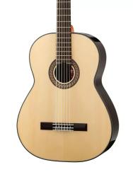 Special Series Классическая гитара MARTINEZ Contra-Bass