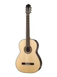Special Series Классическая гитара MARTINEZ Contra-Bass