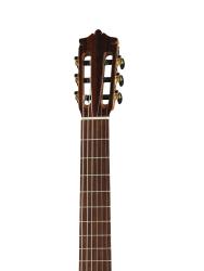 Классическая гитара MARTINEZ MC-48S