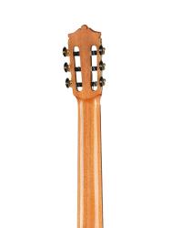 Классическая гитара MARTINEZ MC-48S