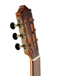 Классическая гитара MARTINEZ MC-48S