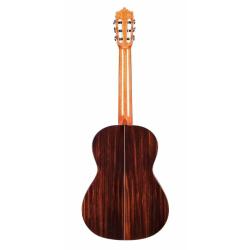 Standard Series Классическая гитара MARTINEZ MC-58C
