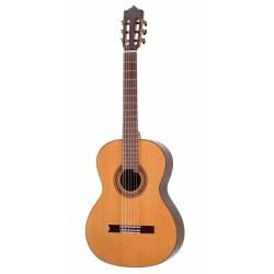 Standard Series Классическая гитара MARTINEZ MC-58C