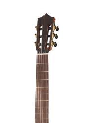 Standard Series Классическая гитара MARTINEZ MC-58S