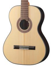 Standard Series Классическая гитара MARTINEZ MC-58S