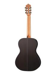 Standard Series Классическая гитара MARTINEZ MC-58S