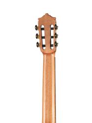 Standard Series Классическая гитара MARTINEZ MC-58S