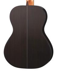 Standard Series Классическая гитара MARTINEZ MC-58S