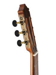 Standard Series Классическая гитара MARTINEZ MC-58S