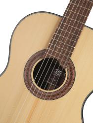 Standard Series Классическая гитара MARTINEZ MC-58S