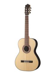 Standard Series Классическая гитара MARTINEZ MC-58S