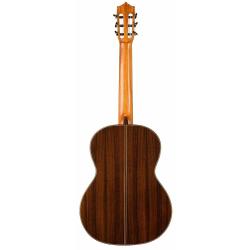 Standard Series Классическая гитара 7/8 MARTINEZ MC-88S-SEN