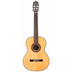 Standard Series Классическая гитара 7/8 MARTINEZ MC-88S-SEN